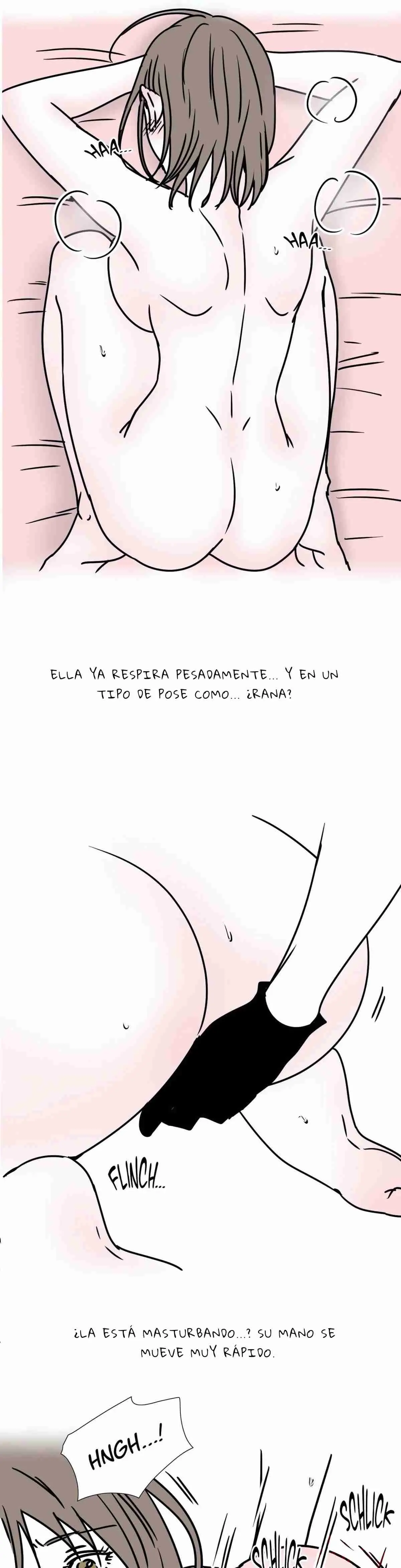 Temptress (2020) - Capítulo 21 - Página 11 - LectorTMOo