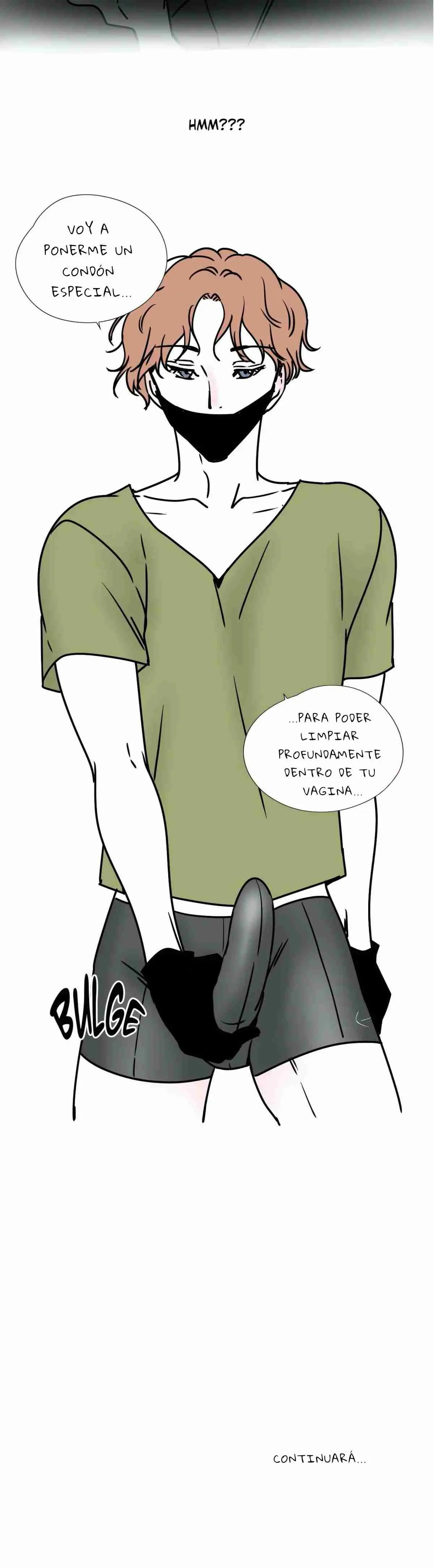 Temptress (2020) - Capítulo 21 - Página 14 - LectorTMOo