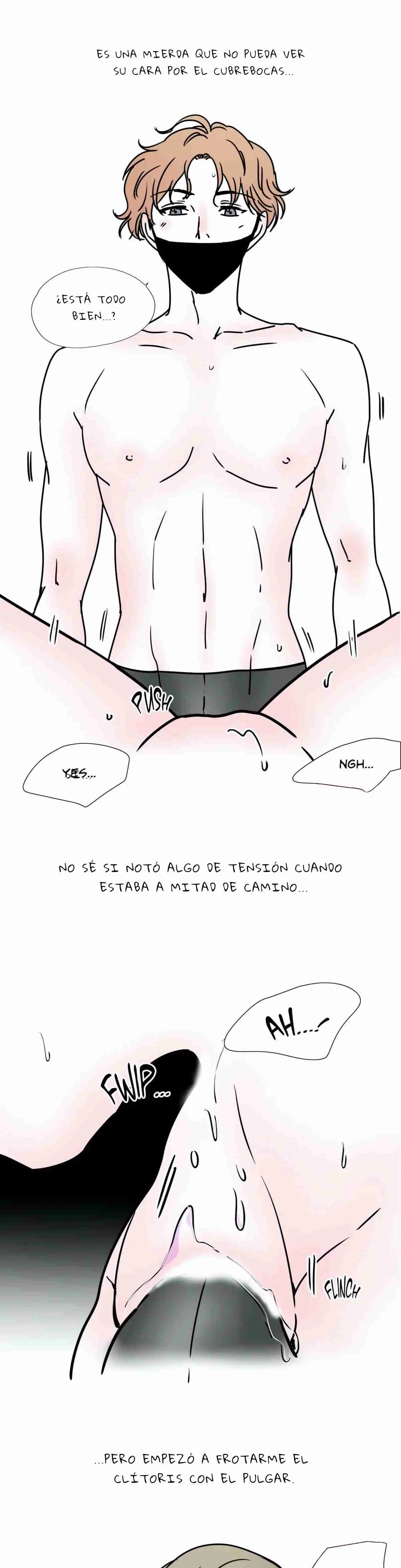Temptress (2020) - Capítulo 22 - Página 9 - LectorTMOo