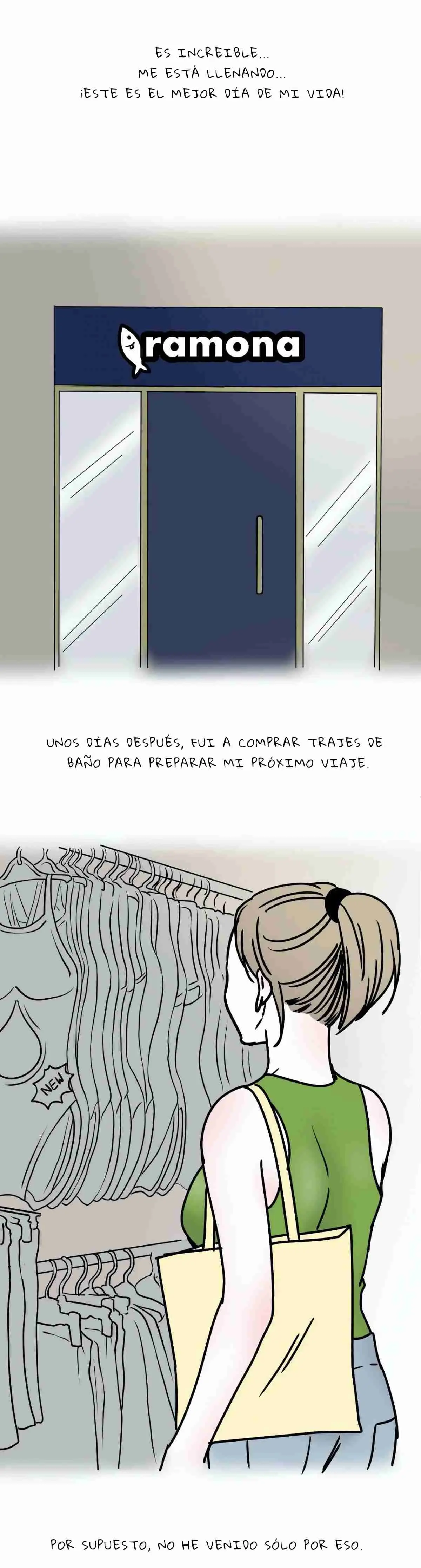 Temptress (2020) - Capítulo 22 - Página 13 - LectorTMOo
