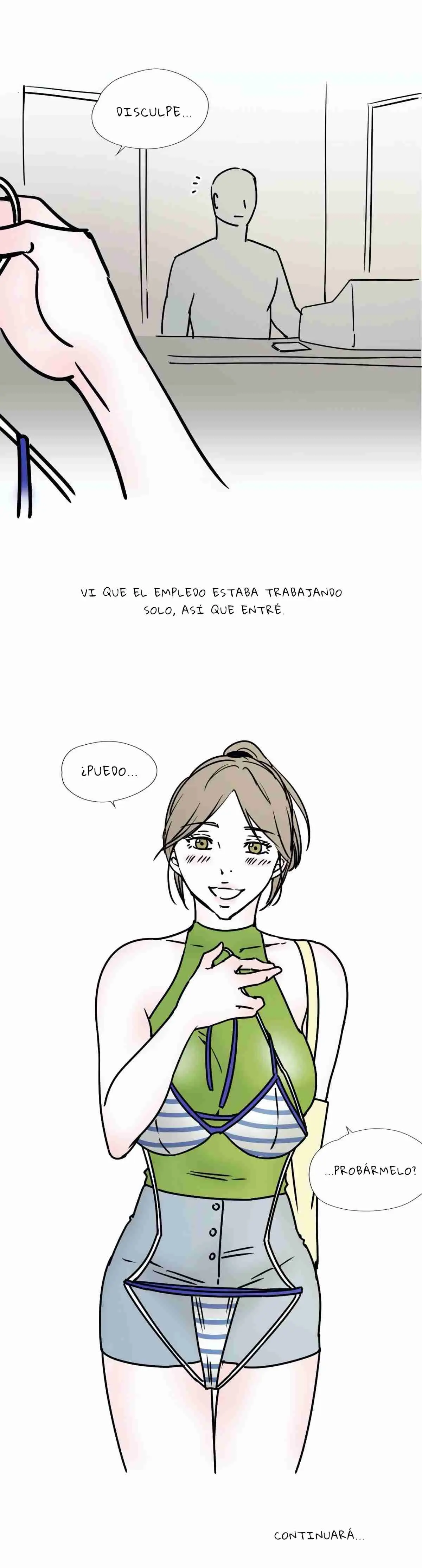 Temptress (2020) - Capítulo 22 - Página 14 - LectorTMOo