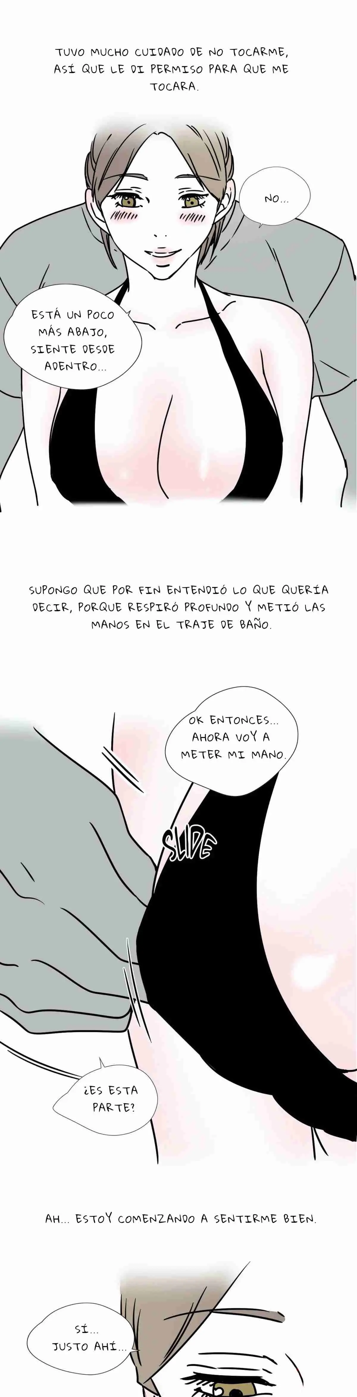Temptress (2020) - Capítulo 23 - Página 9 - LectorTMOo