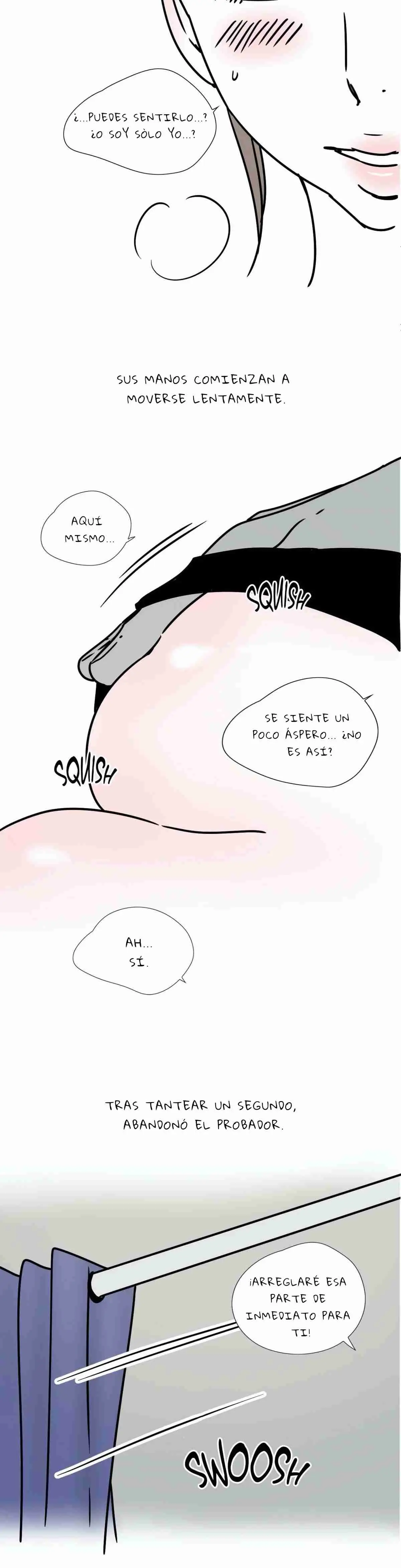 Temptress (2020) - Capítulo 23 - Página 10 - LectorTMOo