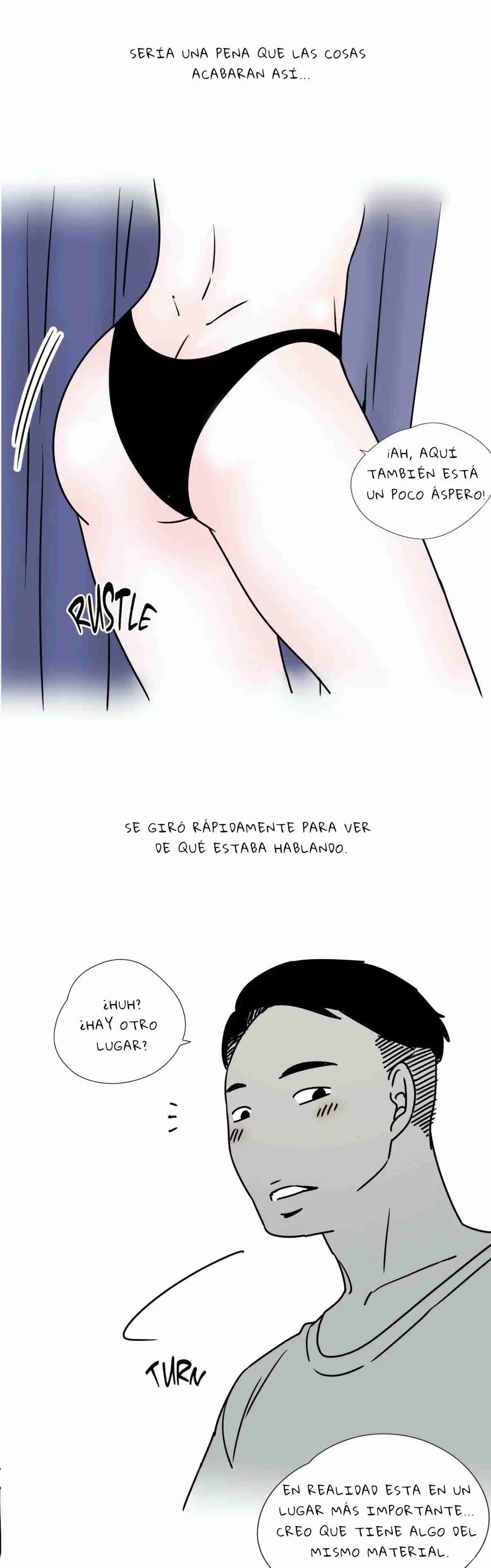 Temptress (2020) - Capítulo 23 - Página 11 - LectorTMOo
