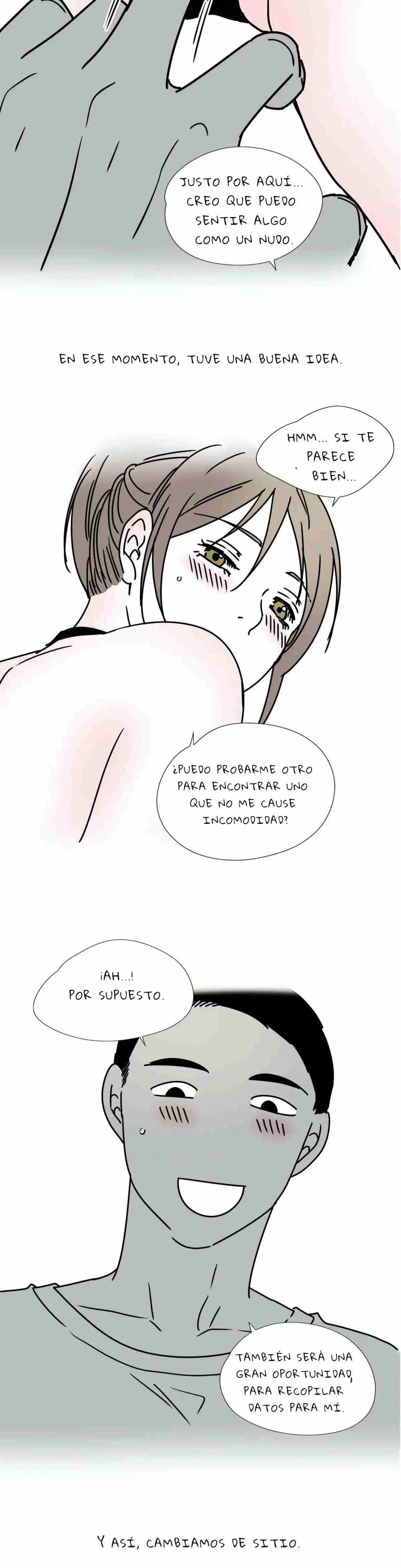 Temptress (2020) - Capítulo 24 - Página 6 - LectorTMOo