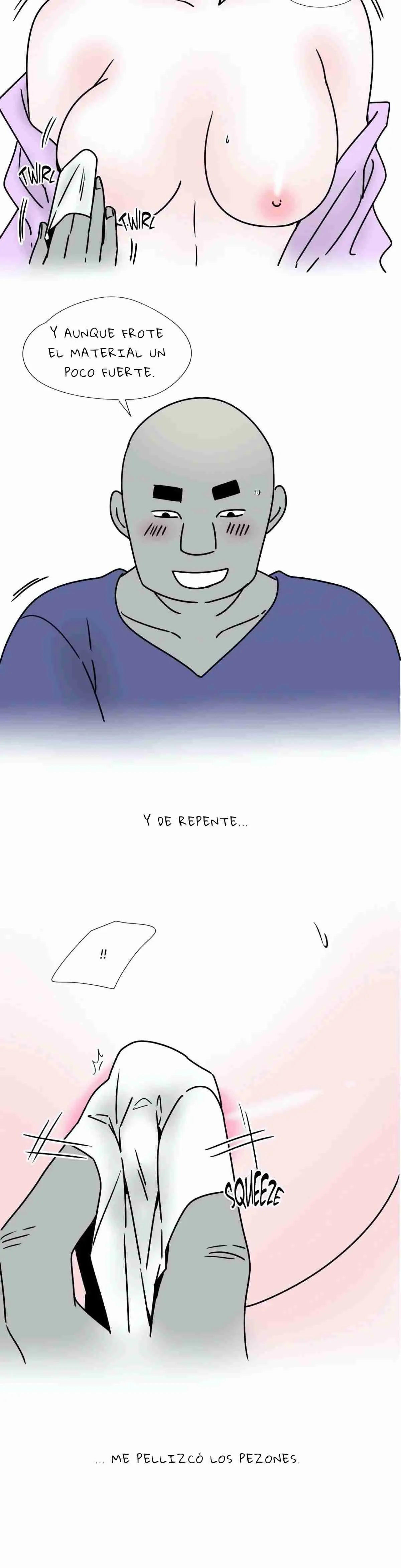 Temptress (2020) - Capítulo 24 - Página 10 - LectorTMOo