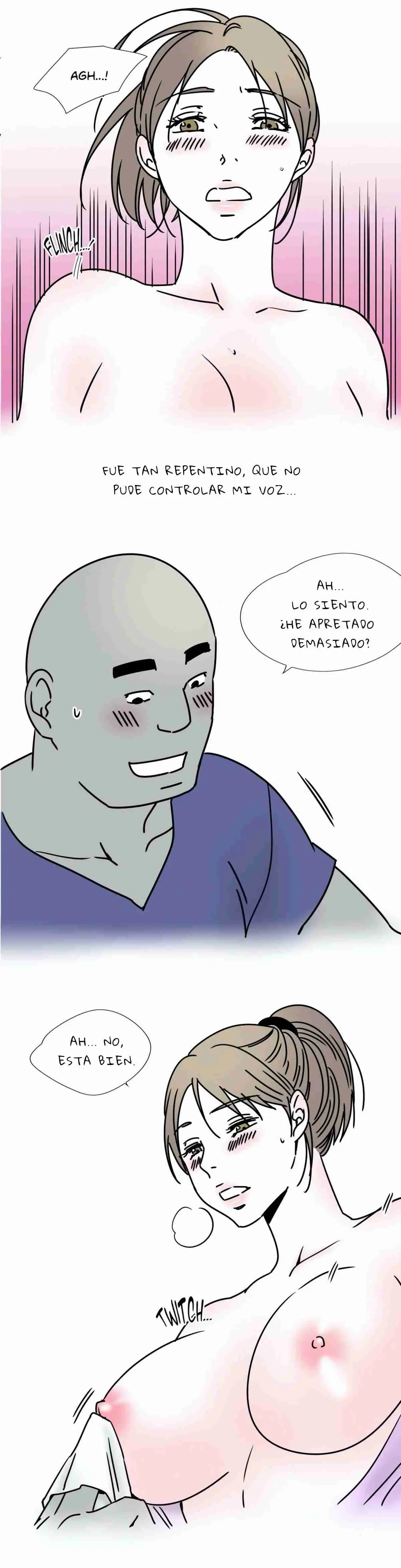 Temptress (2020) - Capítulo 24 - Página 11 - LectorTMOo