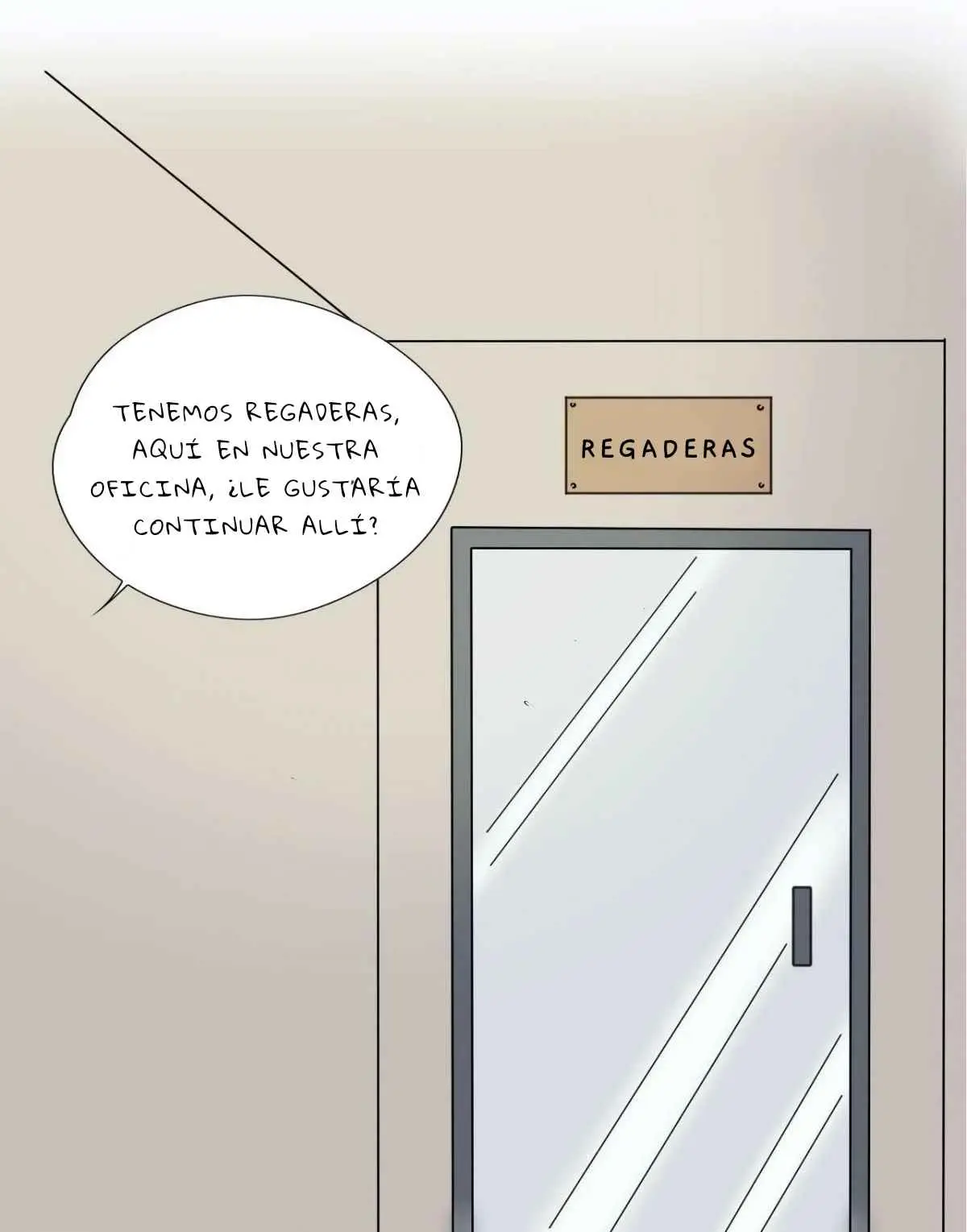 Temptress (2020) - Capítulo 24 - Página 13 - LectorTMOo