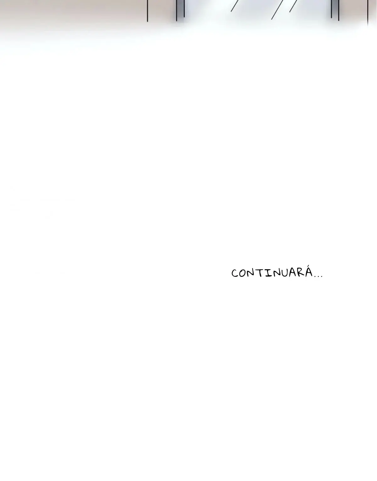 Temptress (2020) - Capítulo 24 - Página 14 - LectorTMOo