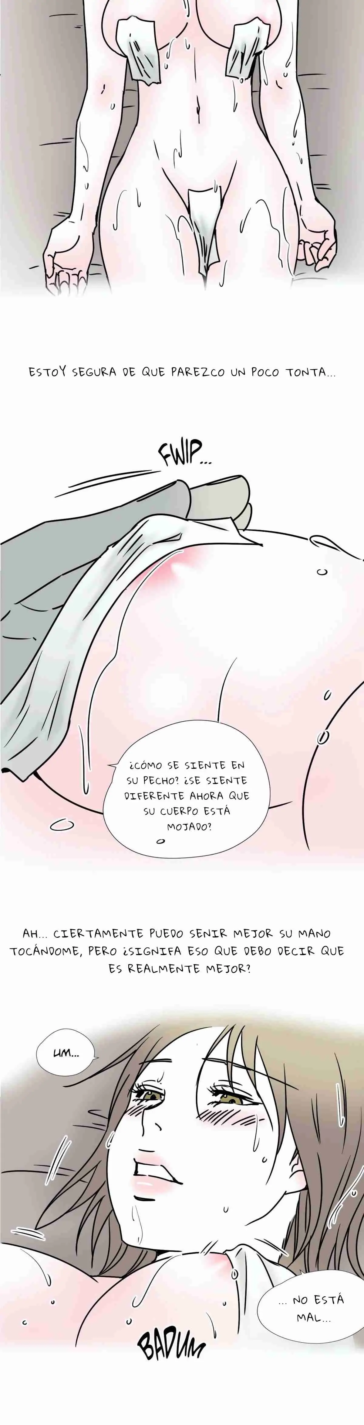 Temptress (2020) - Capítulo 25 - Página 4 - LectorTMOo