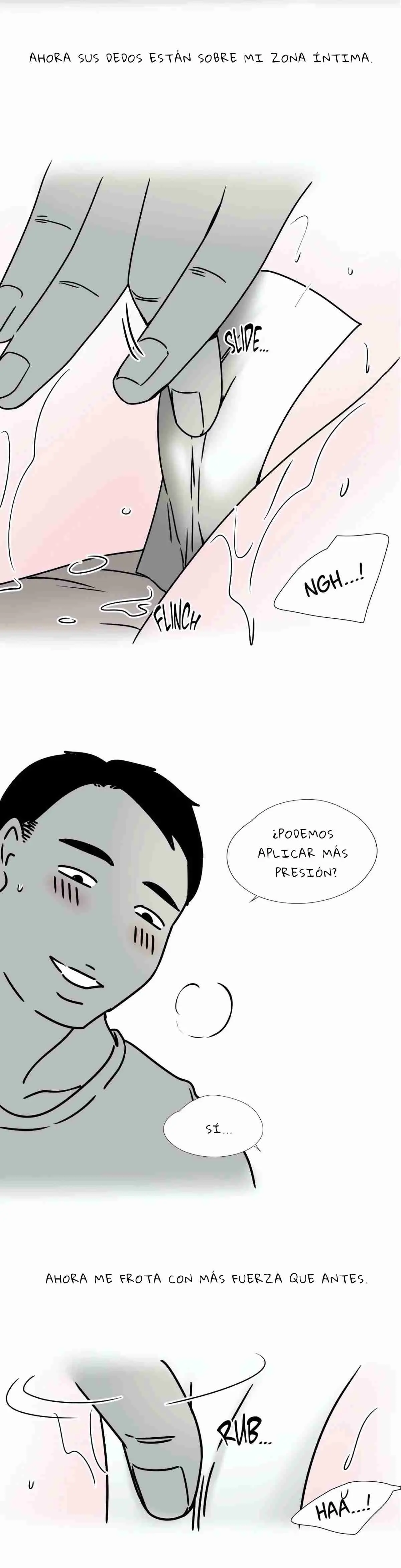 Temptress (2020) - Capítulo 25 - Página 6 - LectorTMOo