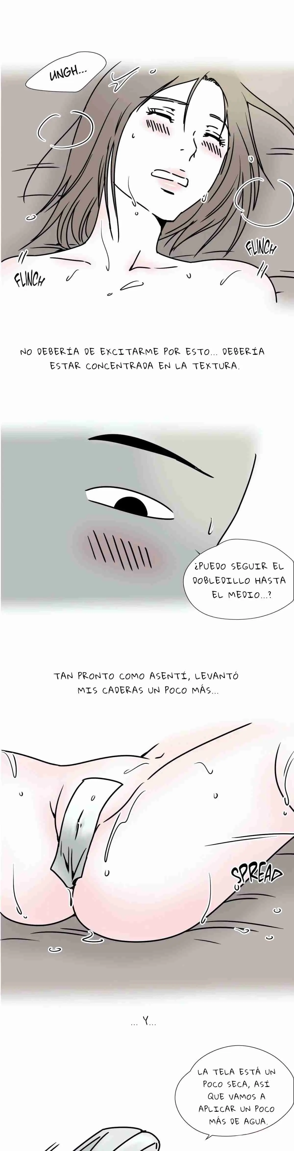 Temptress (2020) - Capítulo 25 - Página 7 - LectorTMOo