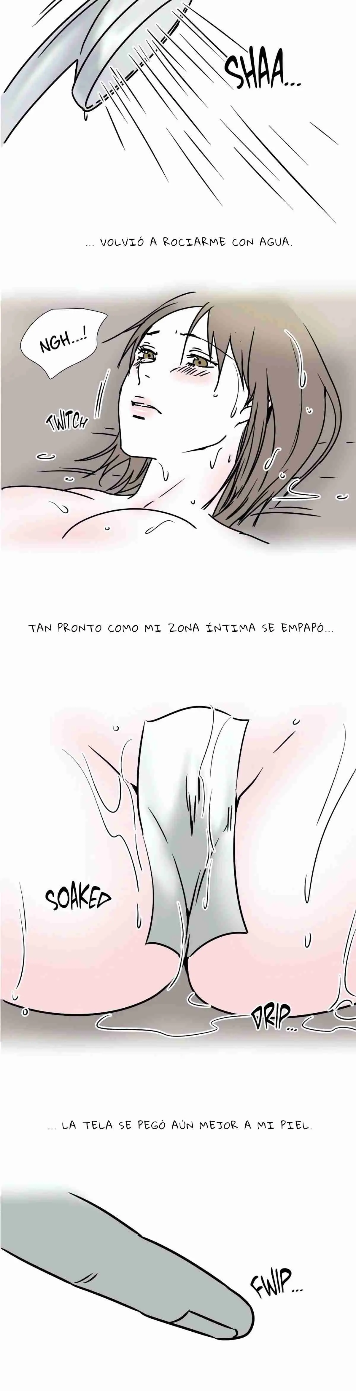 Temptress (2020) - Capítulo 25 - Página 8 - LectorTMOo