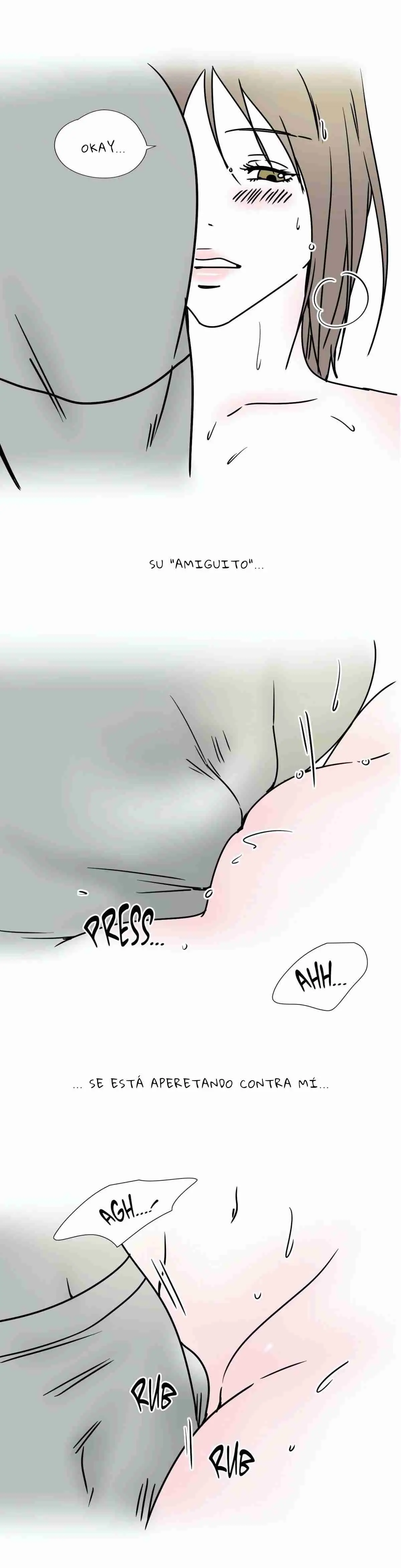 Temptress (2020) - Capítulo 26 - Página 2 - LectorTMOo