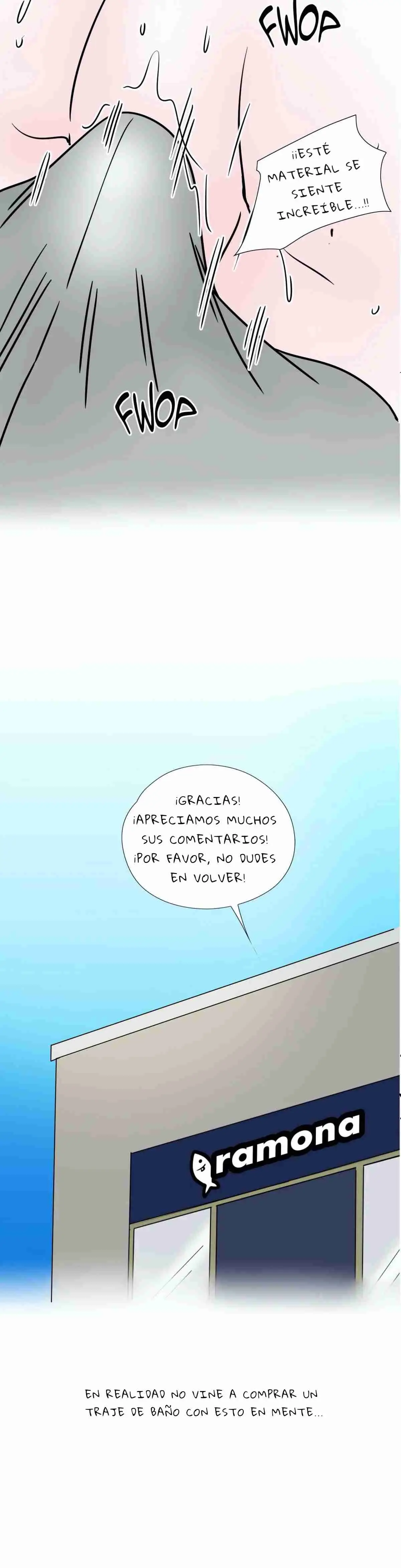 Temptress (2020) - Capítulo 26 - Página 6 - LectorTMOo
