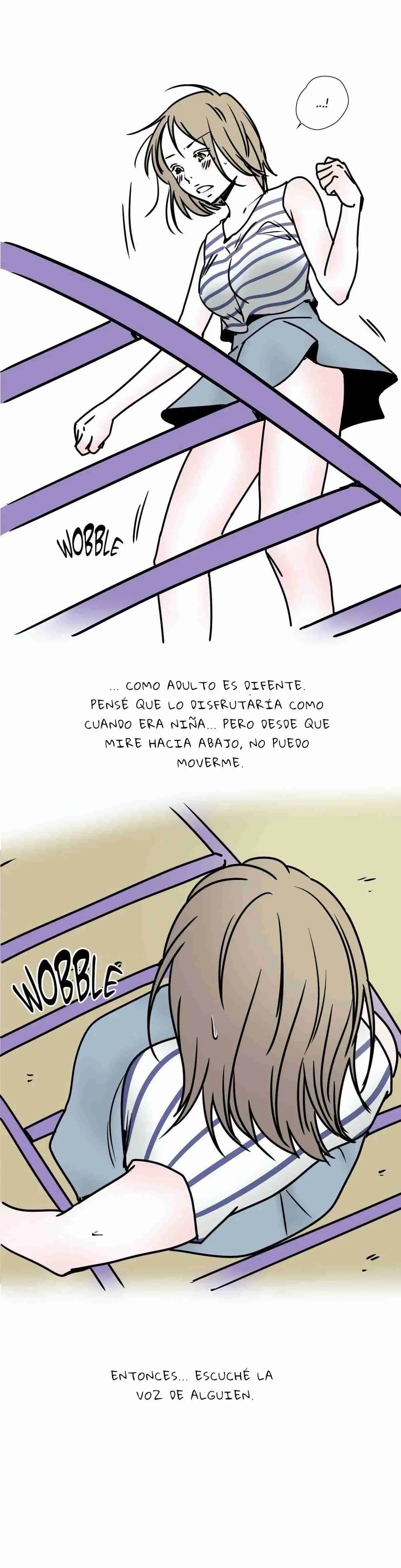 Temptress (2020) - Capítulo 26 - Página 8 - LectorTMOo
