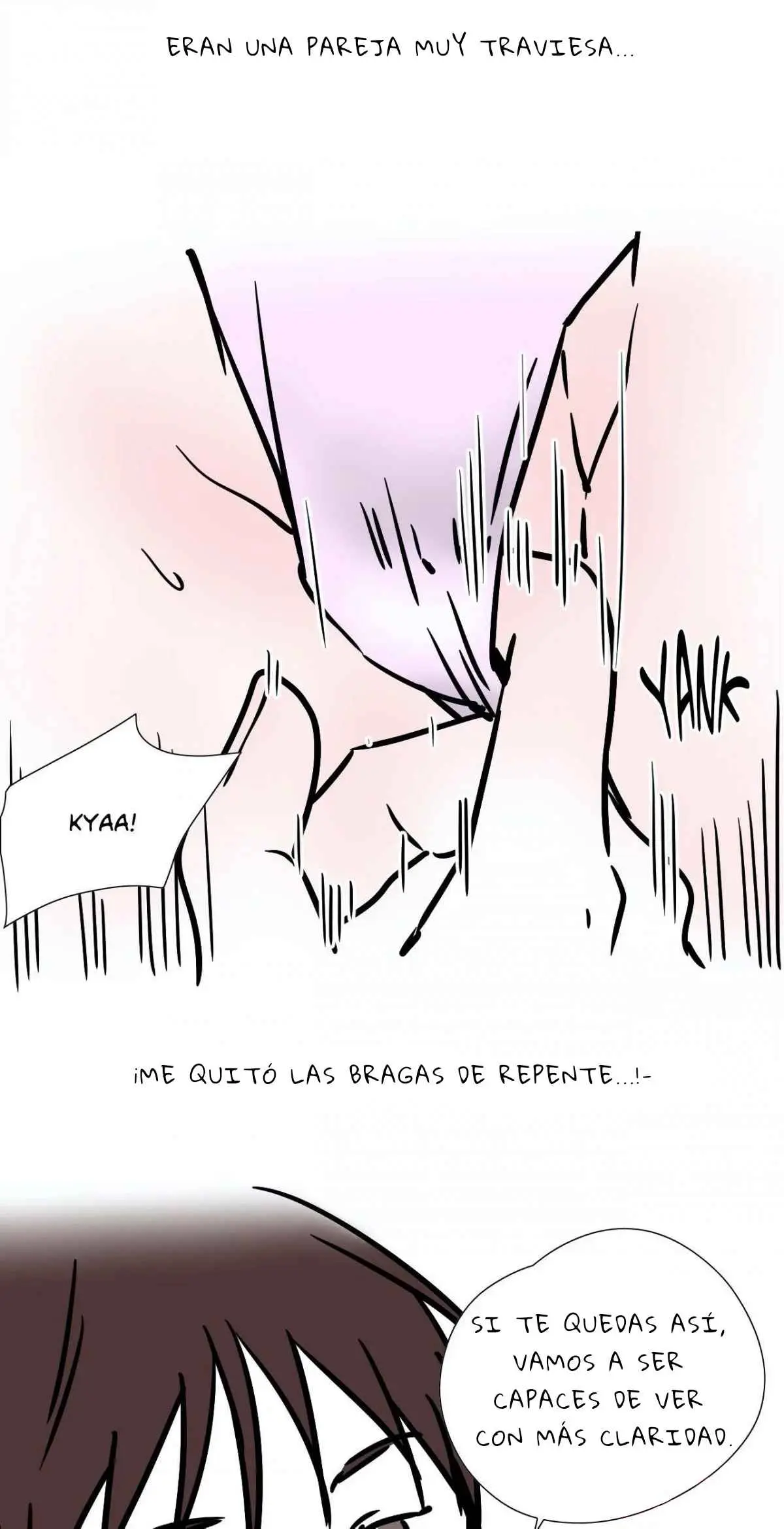Temptress (2020) - Capítulo 26 - Página 13 - LectorTMOo