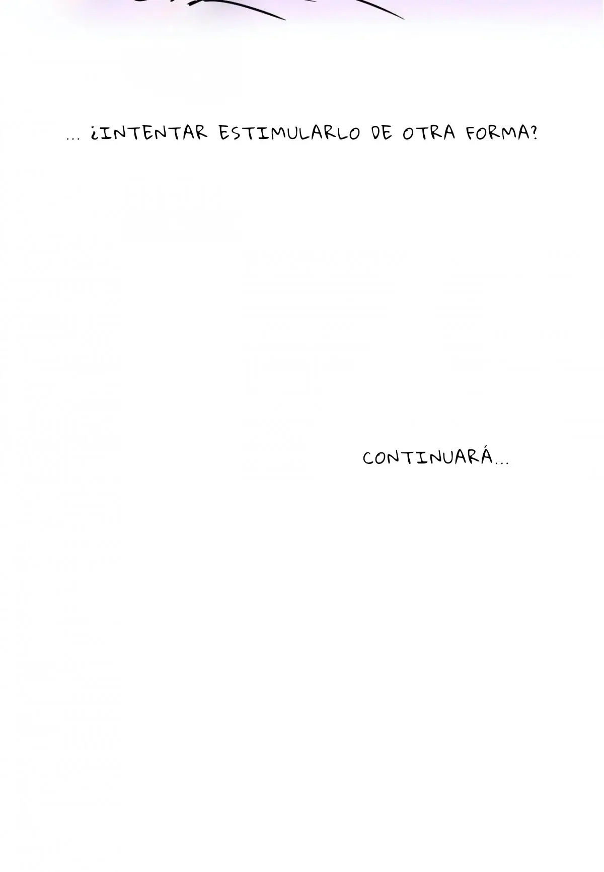 Temptress (2020) - Capítulo 27 - Página 14 - LectorTMOo