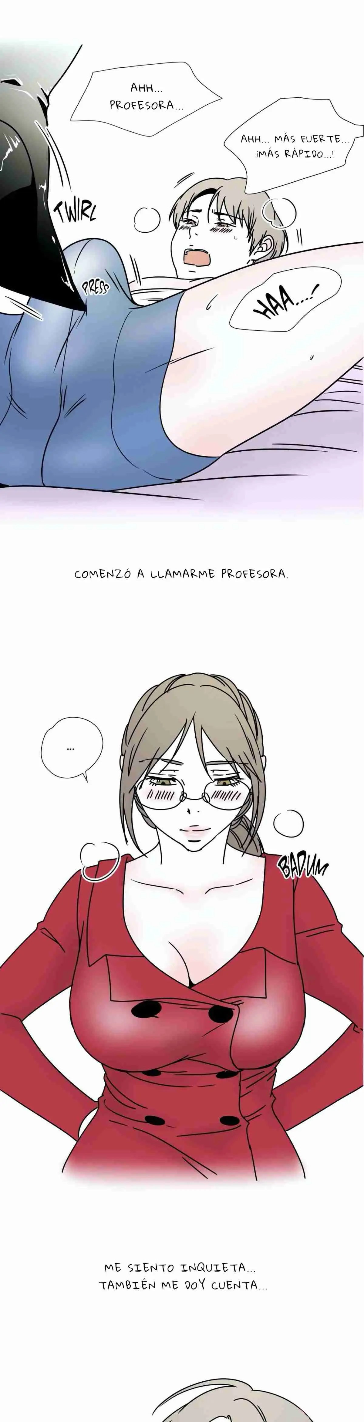 Temptress (2020) - Capítulo 28 - Página 9 - LectorTMOo