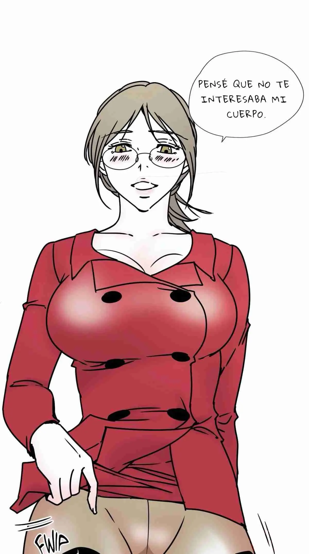 Temptress (2020) - Capítulo 28 - Página 11 - LectorTMOo