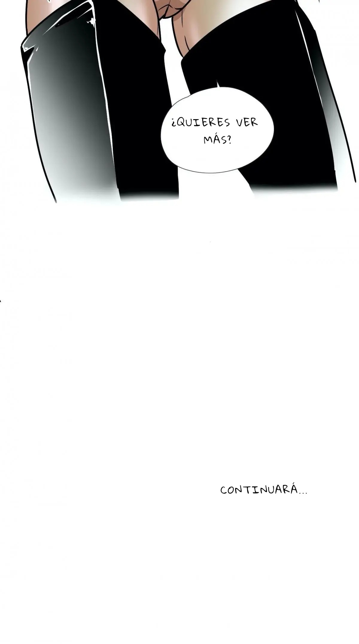 Temptress (2020) - Capítulo 28 - Página 12 - LectorTMOo
