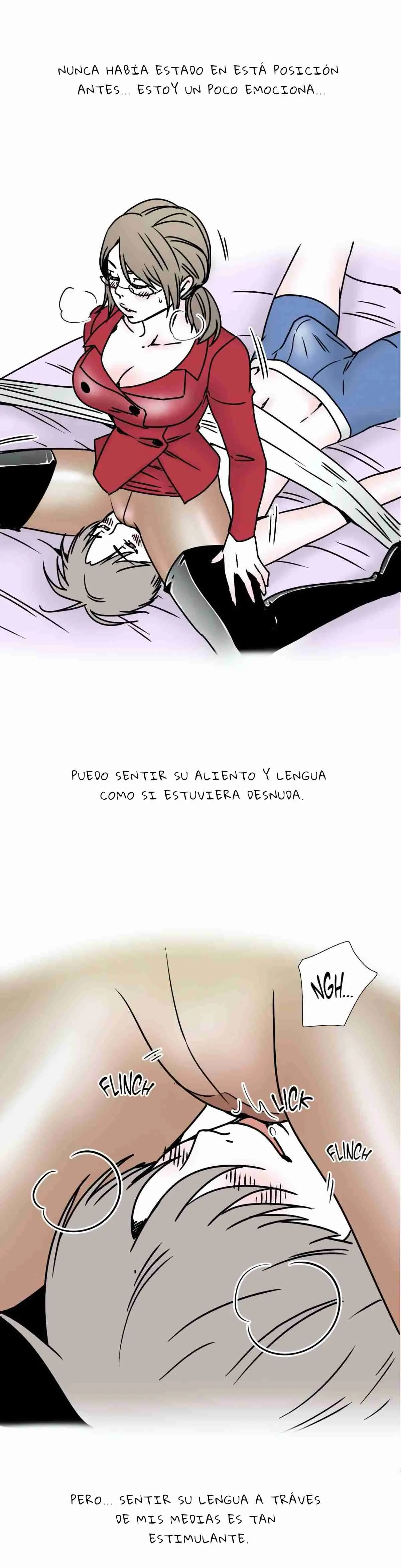 Temptress (2020) - Capítulo 29 - Página 5 - LectorTMOo