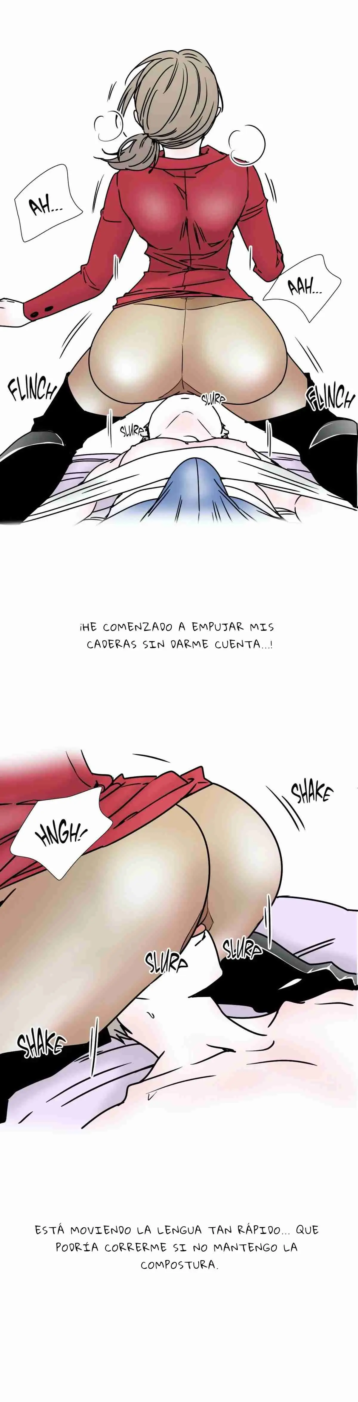 Temptress (2020) - Capítulo 29 - Página 6 - LectorTMOo
