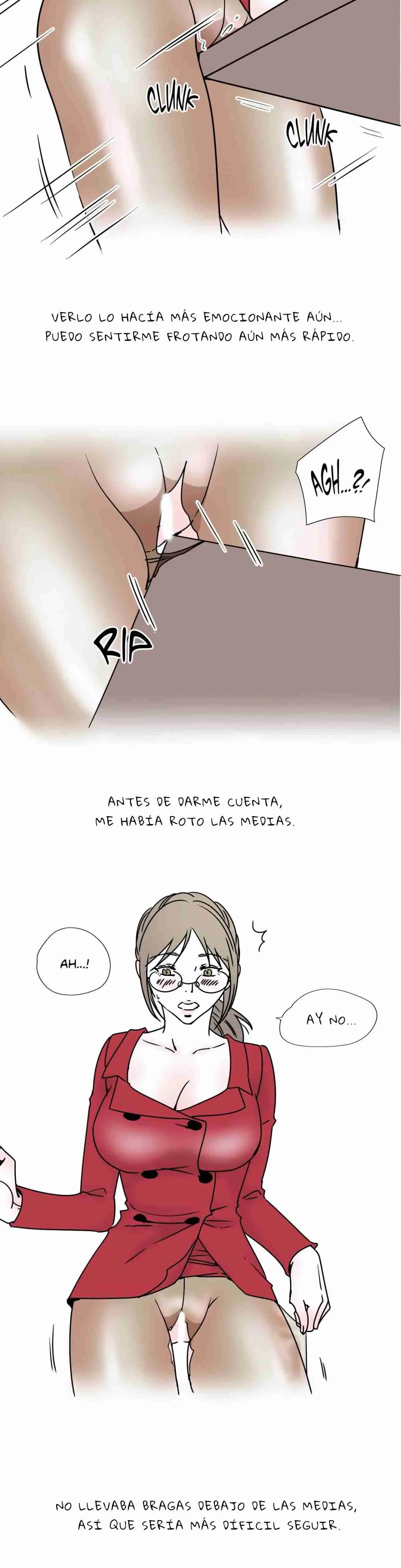 Temptress (2020) - Capítulo 29 - Página 10 - LectorTMOo