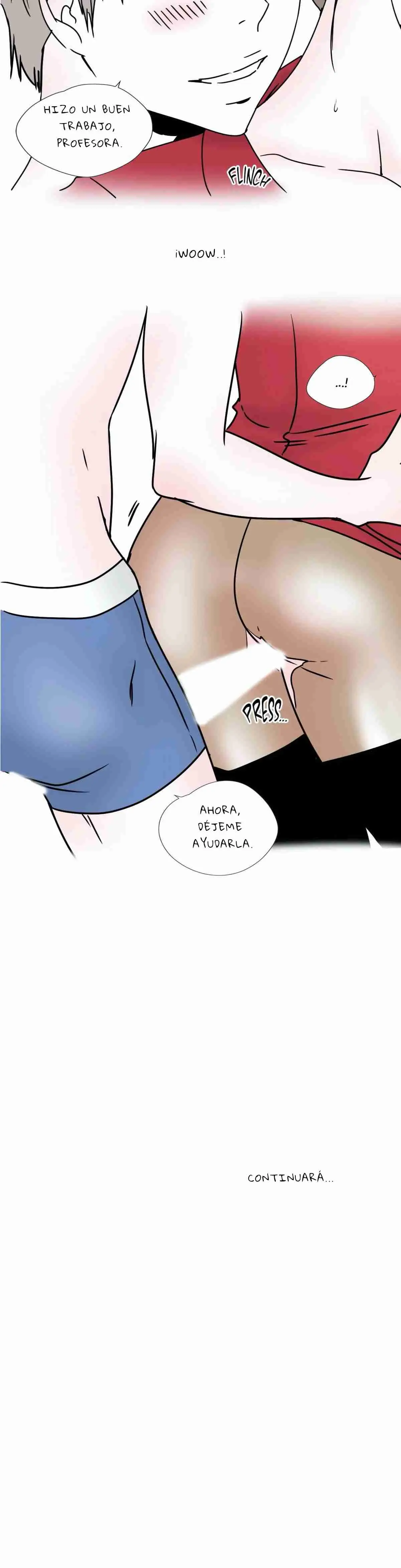 Temptress (2020) - Capítulo 29 - Página 12 - LectorTMOo