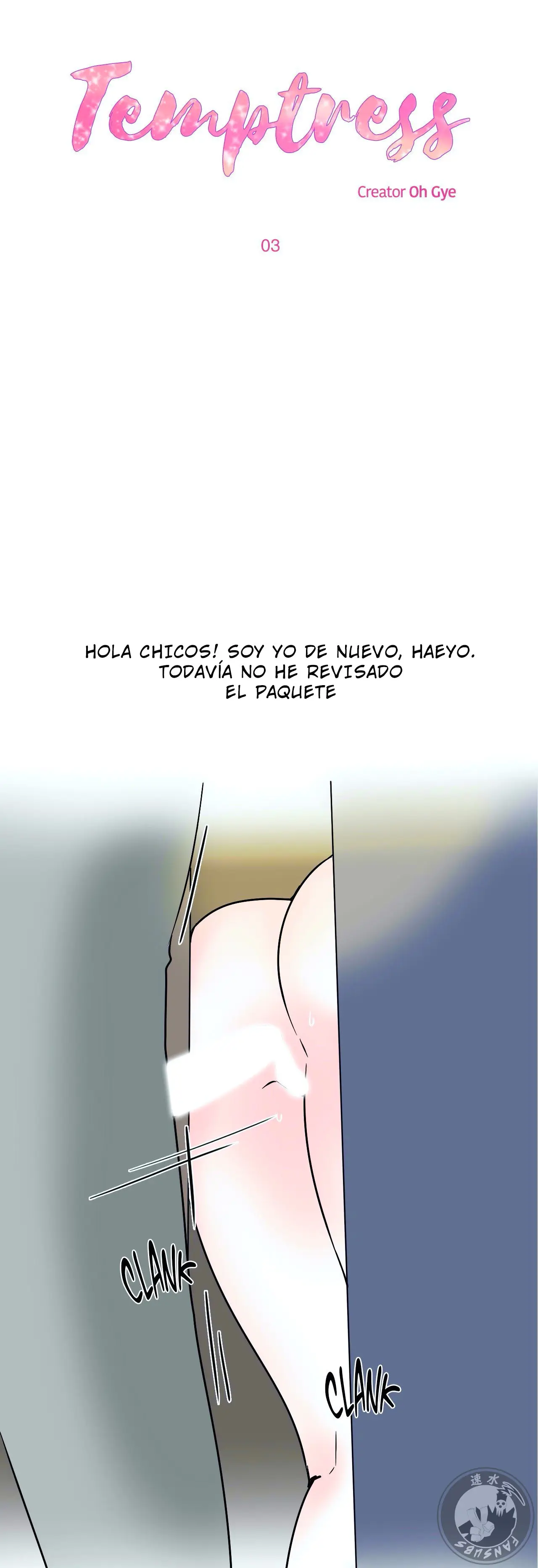 Temptress (2020) - Capítulo 3 - Página 2 - LectorTMOo