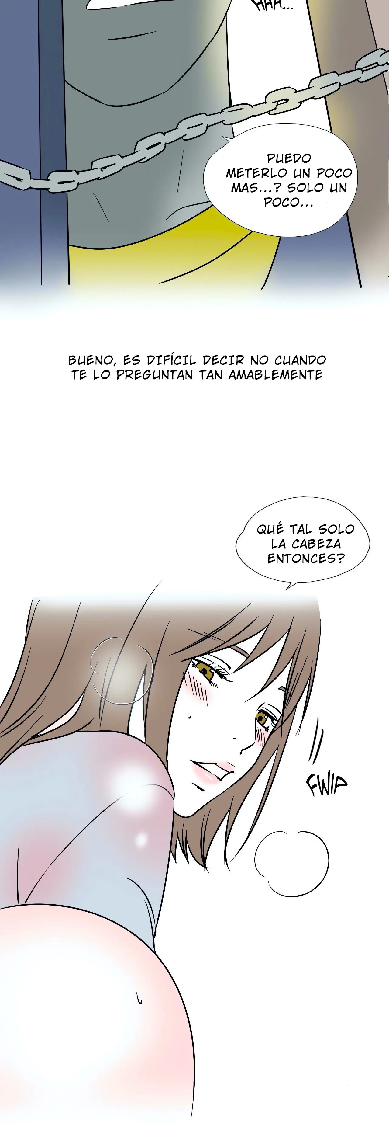 Temptress (2020) - Capítulo 3 - Página 4 - LectorTMOo