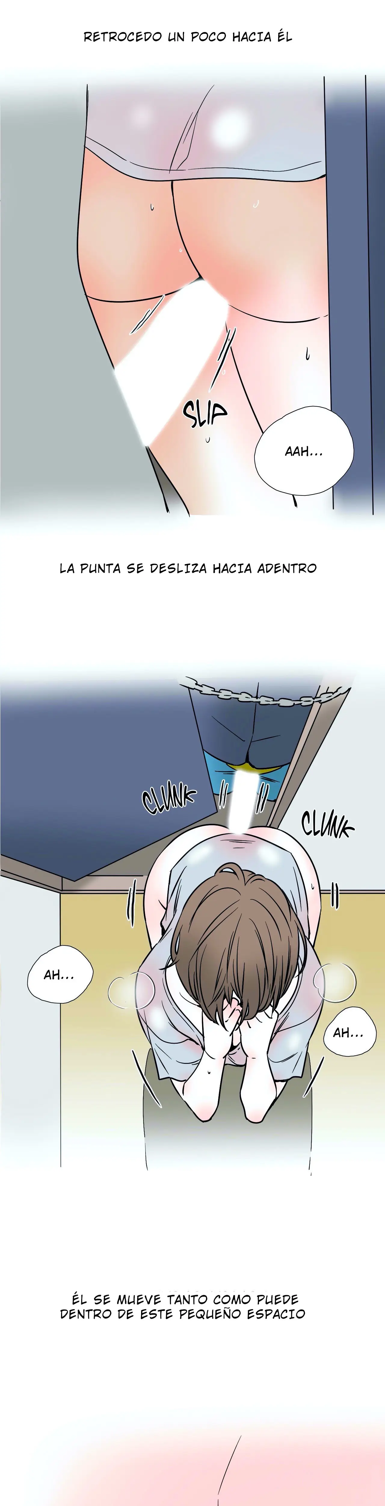Temptress (2020) - Capítulo 3 - Página 5 - LectorTMOo