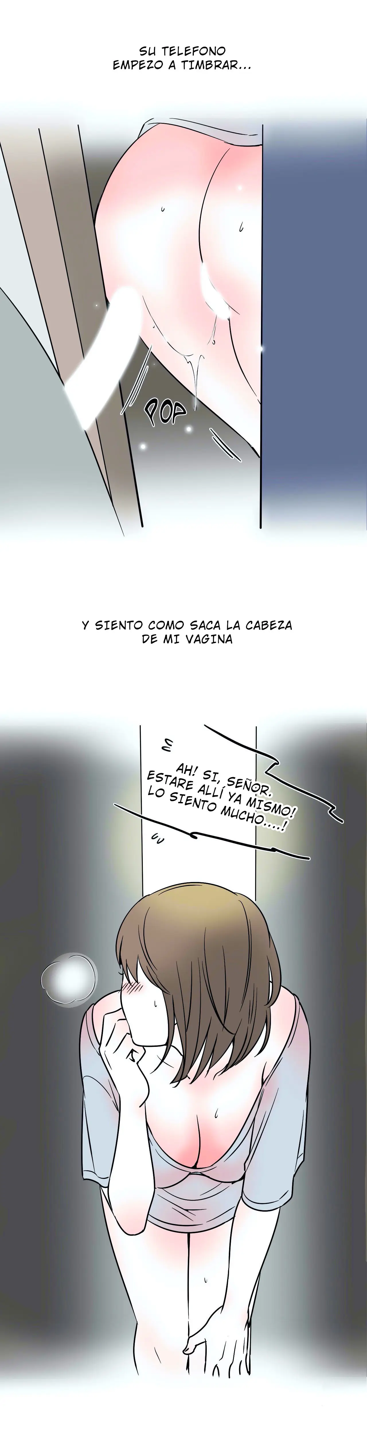 Temptress (2020) - Capítulo 3 - Página 7 - LectorTMOo