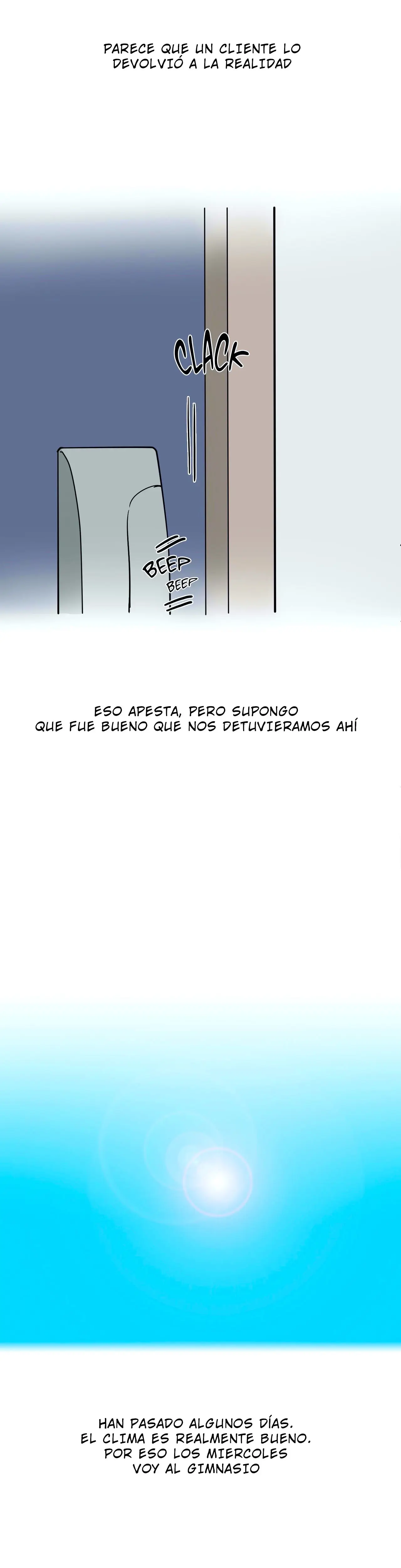 Temptress (2020) - Capítulo 3 - Página 8 - LectorTMOo