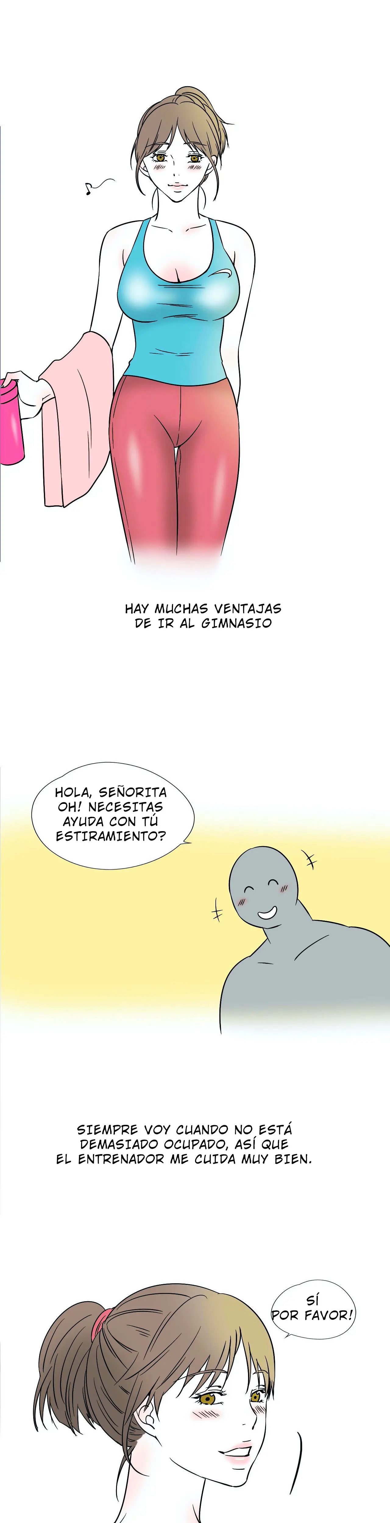Temptress (2020) - Capítulo 3 - Página 9 - LectorTMOo