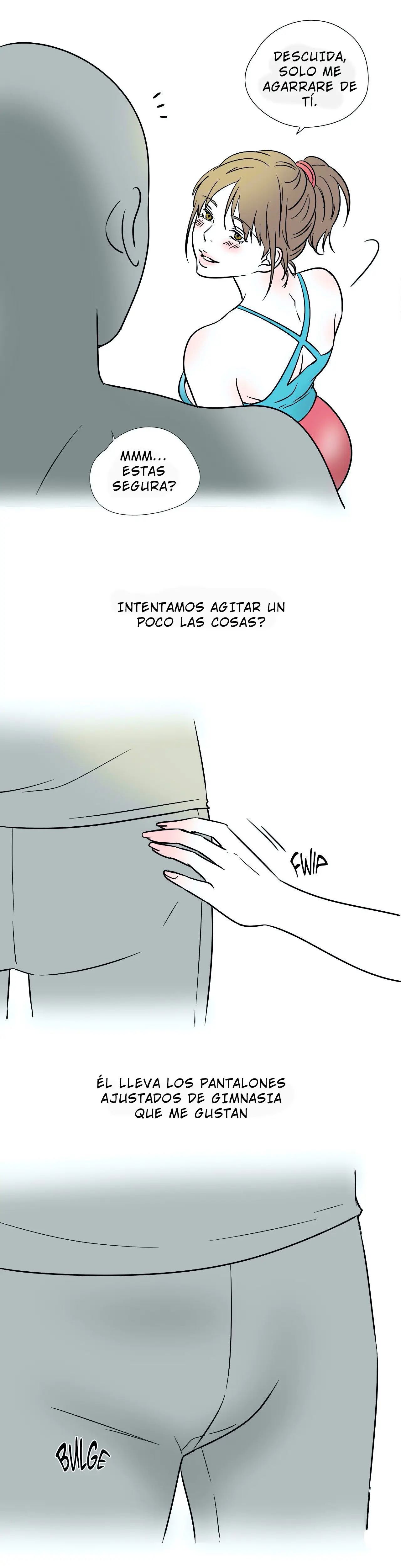 Temptress (2020) - Capítulo 3 - Página 12 - LectorTMOo