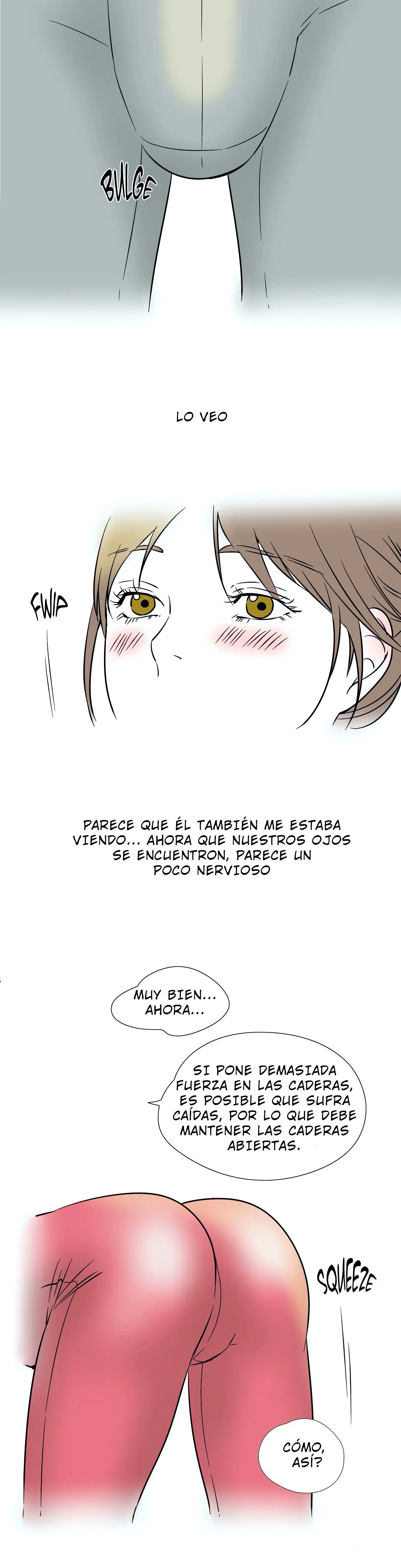 Temptress (2020) - Capítulo 3 - Página 14 - LectorTMOo