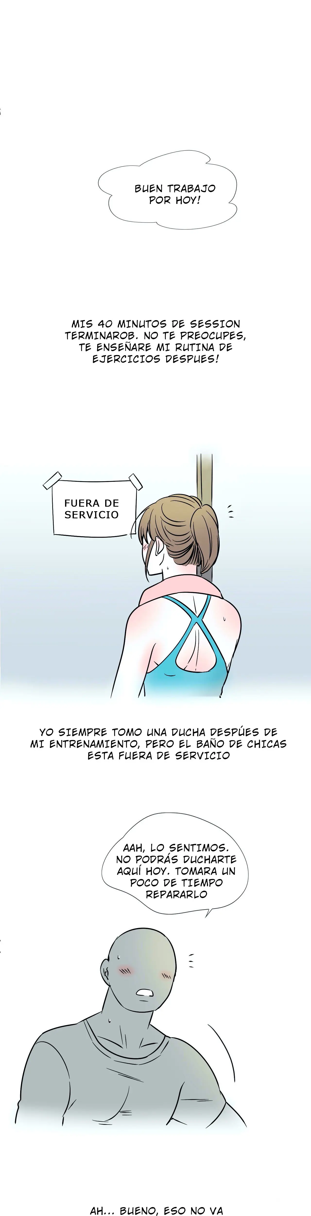 Temptress (2020) - Capítulo 3 - Página 17 - LectorTMOo