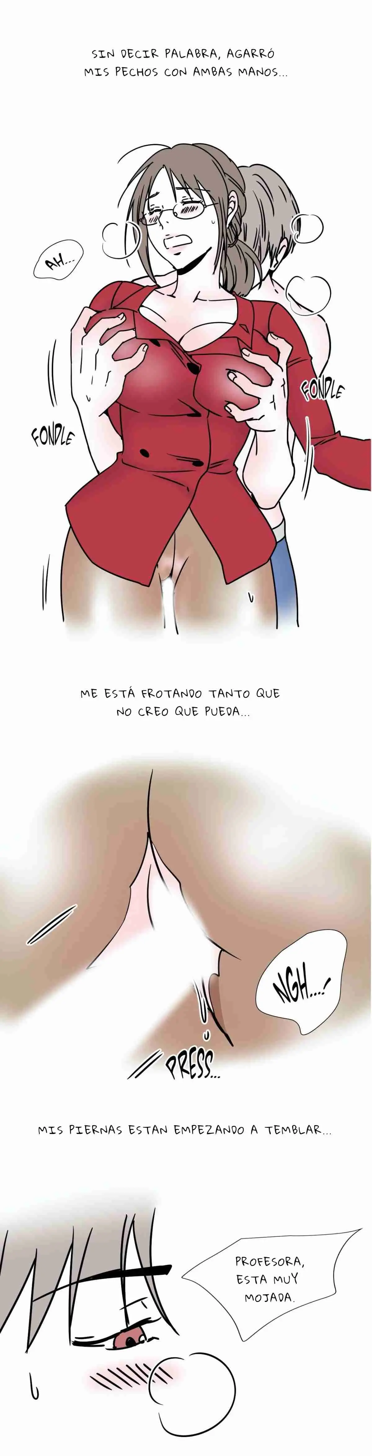 Temptress (2020) - Capítulo 30 - Página 2 - LectorTMOo
