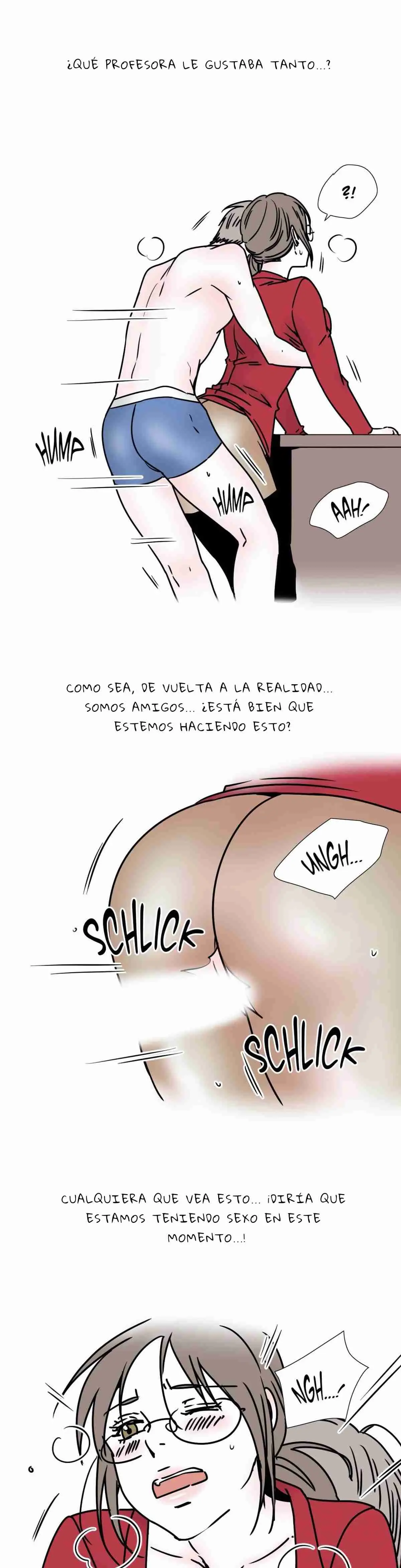Temptress (2020) - Capítulo 30 - Página 3 - LectorTMOo