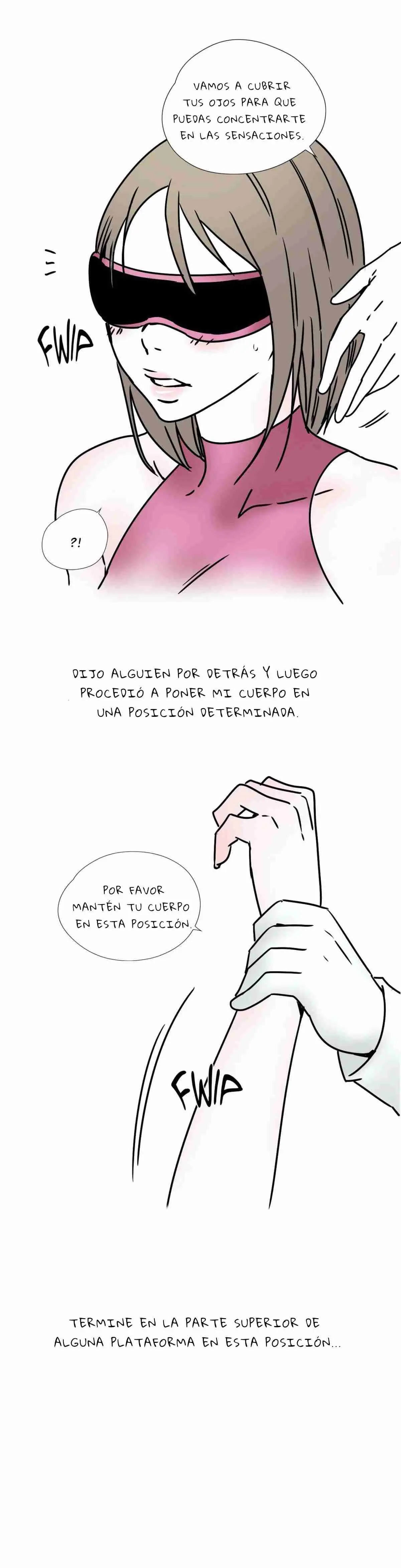 Temptress (2020) - Capítulo 30 - Página 10 - LectorTMOo