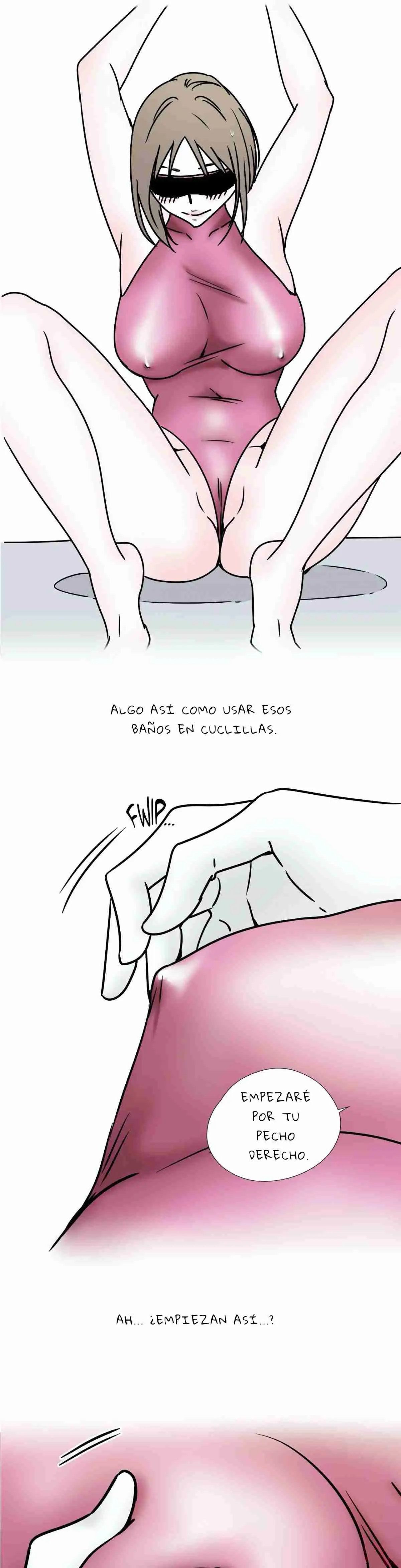Temptress (2020) - Capítulo 30 - Página 11 - LectorTMOo