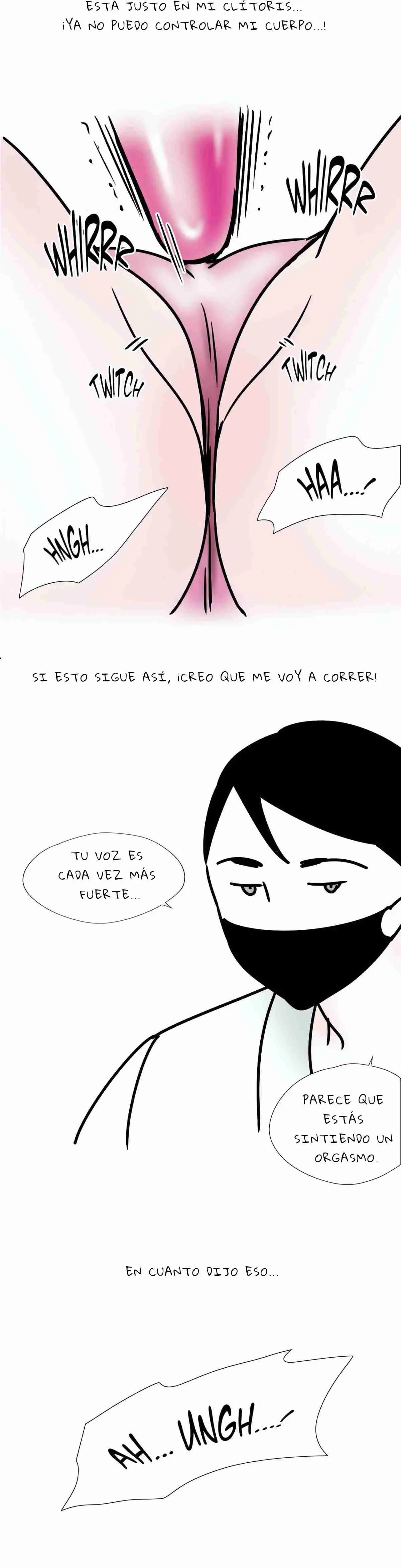 Temptress (2020) - Capítulo 31 - Página 4 - LectorTMOo