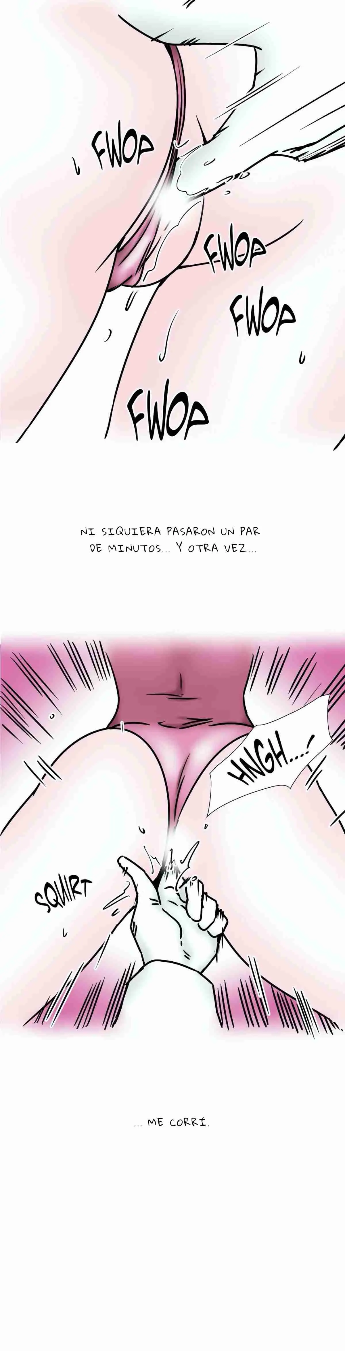 Temptress (2020) - Capítulo 31 - Página 13 - LectorTMOo