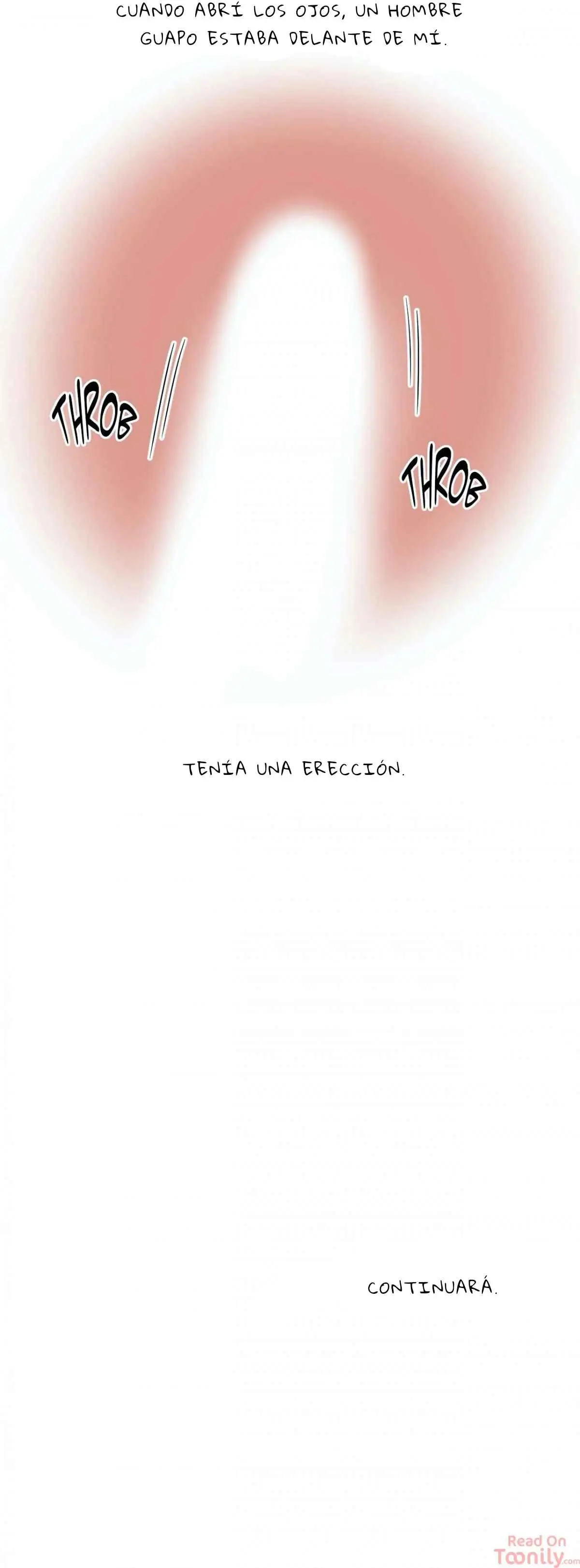 Temptress (2020) - Capítulo 31 - Página 15 - LectorTMOo