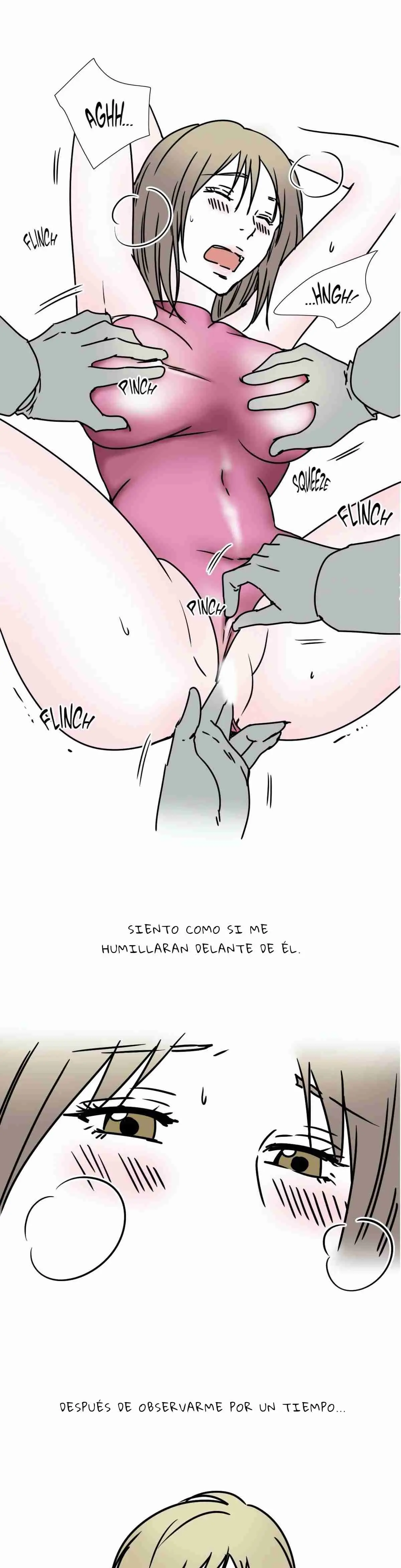 Temptress (2020) - Capítulo 32 - Página 5 - LectorTMOo