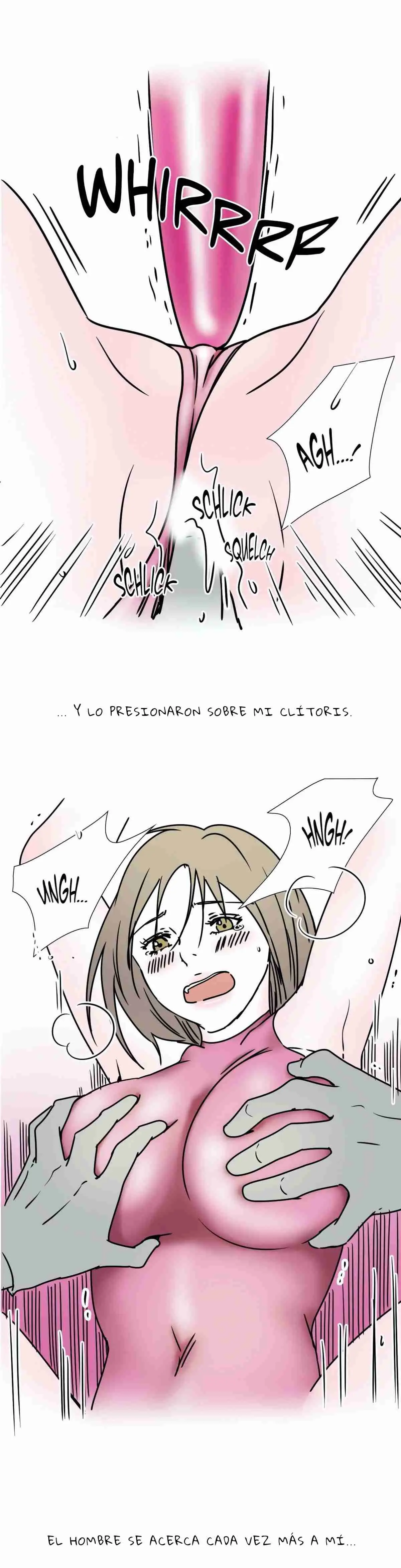 Temptress (2020) - Capítulo 32 - Página 7 - LectorTMOo
