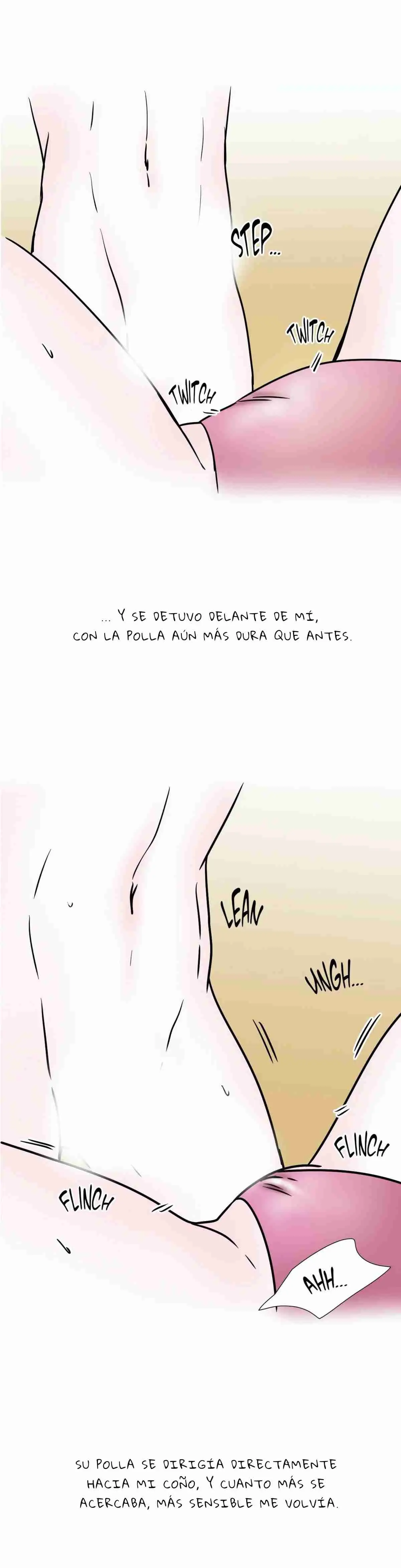 Temptress (2020) - Capítulo 32 - Página 8 - LectorTMOo