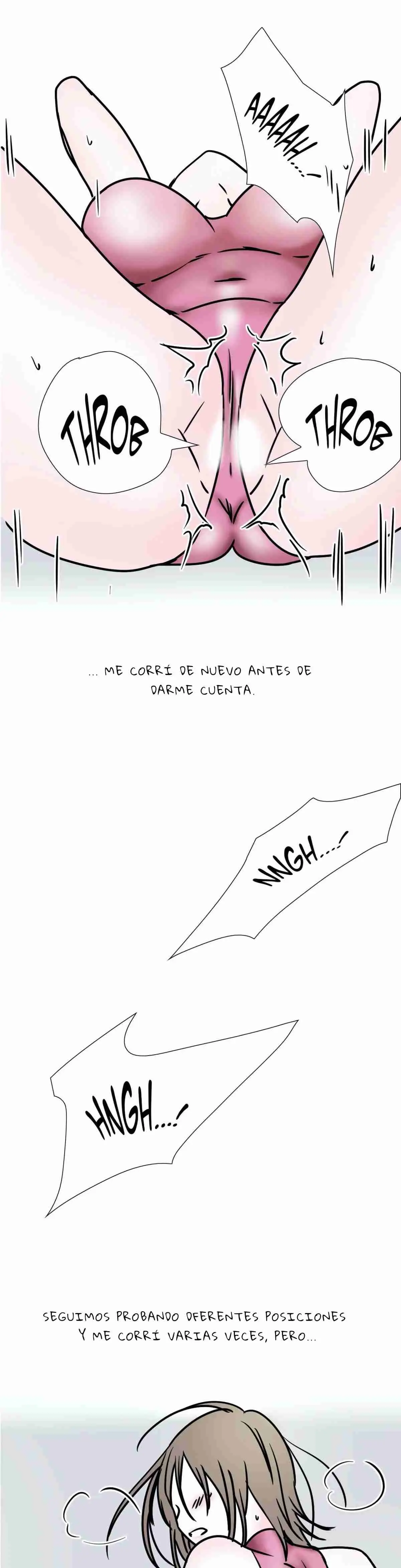 Temptress (2020) - Capítulo 32 - Página 11 - LectorTMOo