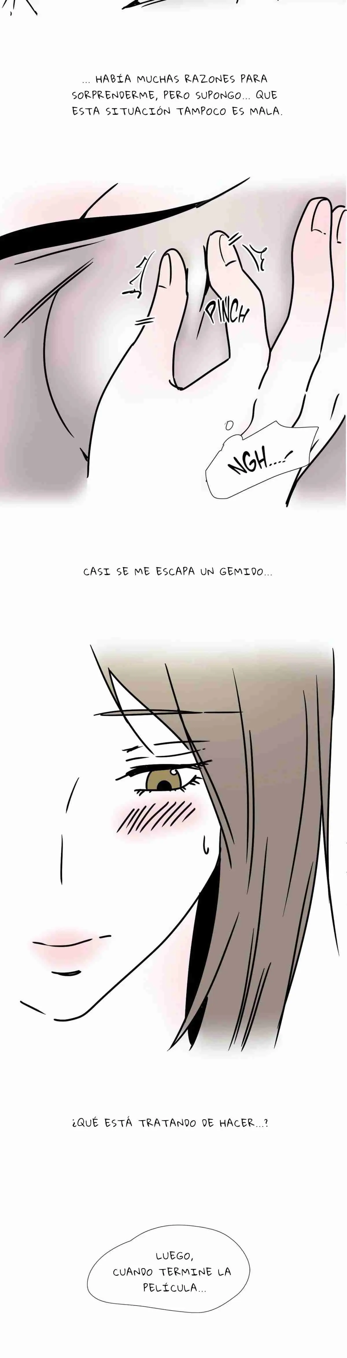 Temptress (2020) - Capítulo 33 - Página 6 - LectorTMOo